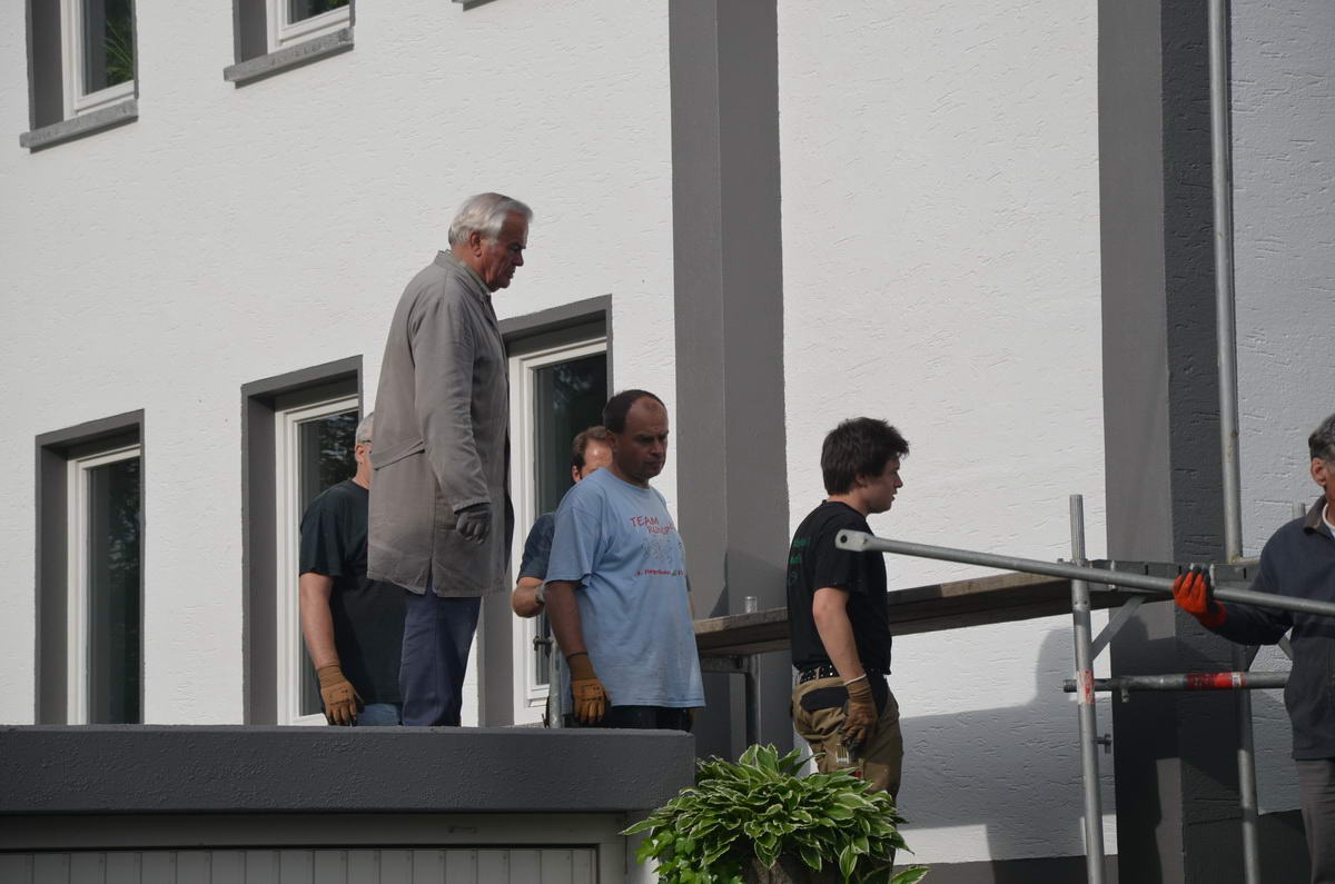 2013-06-15 Vereinshaus FK 023.jpg